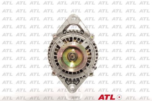 ATL Autotechnik L 80 790 Generator